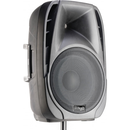 Stagg PMS 15D EU