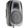 Stagg PMS 15D EU