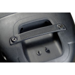 Stagg PMS 15D EU