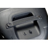 Stagg PMS 15D EU