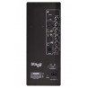 Stagg PMS 15D EU