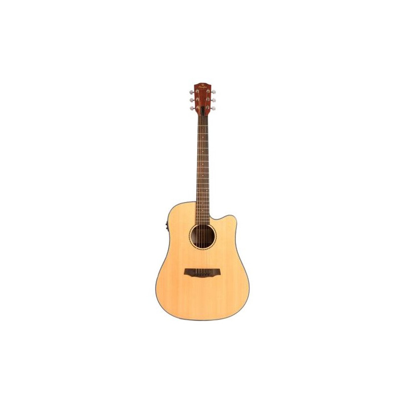 Prodipe Guitars SD29 SP CEQ