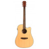 Prodipe Guitars SD29 SP CEQ