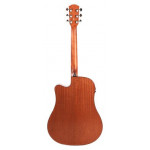 Prodipe Guitars SD29 SP CEQ