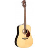 Samick SGW S-500D/NAT