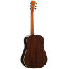 Samick SGW S-500D/NAT