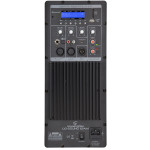 Soundsation GO-SOUND 12AM 880W