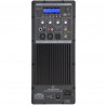 Soundsation GO-SOUND 12AM 880W