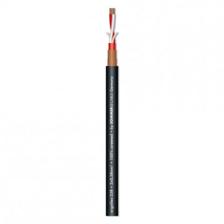Sommer Cable SC-Galileo 238