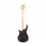 Stagg SBF-40 BLK