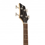 Stagg SBF-40 BLK
