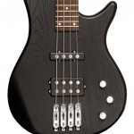 Stagg SBF-40 BLK