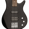 Stagg SBF-40 BLK
