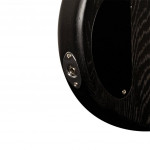 Stagg SBF-40 BLK