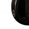 Stagg SBF-40 BLK