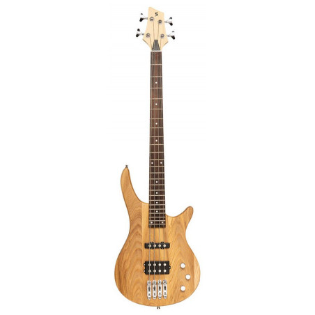 Stagg SBF-40 NAT