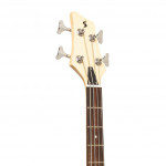 Stagg SBF-40 NAT