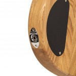Stagg SBF-40 NAT