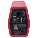 Monkey Banana Turbo 4 red