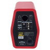 Monkey Banana Turbo 4 red