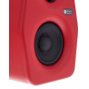 Monkey Banana Turbo 4 red