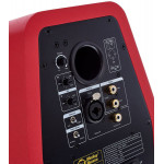 Monkey Banana Turbo 4 red