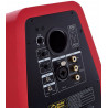 Monkey Banana Turbo 4 red