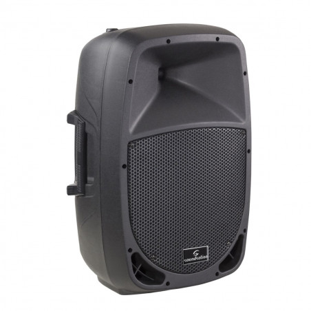 Soundsation Go-Sound 12A 880W