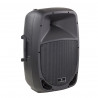 Soundsation Go-Sound 12A 880W