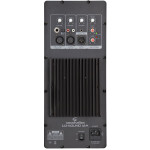 Soundsation Go-Sound 12A 880W