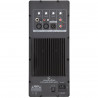 Soundsation Go-Sound 12A 880W