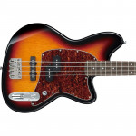 Ibanez TMB100-TFB