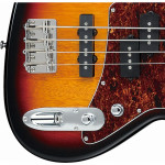 Ibanez TMB100-TFB