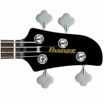 Ibanez TMB100-TFB