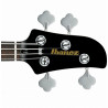 Ibanez TMB100-TFB