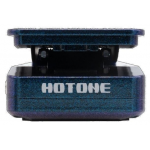 HoTone SP-20 Soul Press II