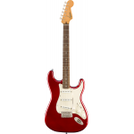 Squier Classic Vibe 60s Stratocaster LRL CAR