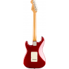 Squier Classic Vibe 60s Stratocaster LRL CAR