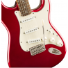 Squier Classic Vibe 60s Stratocaster LRL CAR