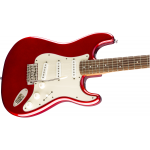 Squier Classic Vibe 60s Stratocaster LRL CAR