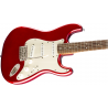 Squier Classic Vibe 60s Stratocaster LRL CAR