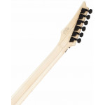Ibanez RG550-RF