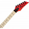 Ibanez RG550-RF