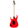 Ibanez RG550-RF