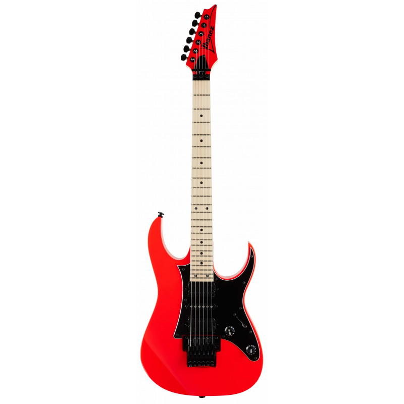 Ibanez RG550-RF