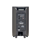 Soundsation Hyper TOP 8A 480W