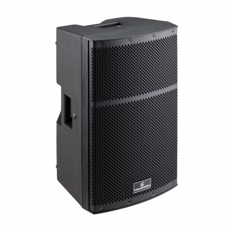 Soundsation Hyper TOP 8A 480W