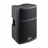 Soundsation Hyper TOP 8A 480W