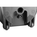 Stagg KMS 12