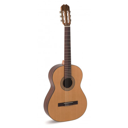 Alvaro Guitars No.40